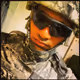 ArmyDrew77