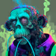 MutantAIpeGuildVault