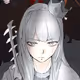 Merlinkun