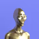 0xf4cbd9f8d03262e98075bfa2bb9e7d5a72f09516