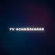 TvSchrodinger