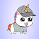 PokemonTcgMaxi