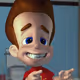 TimmyNeutron