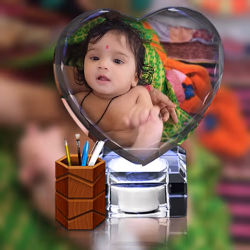 OpenSea banner for @Maheshwari