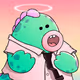 j_ananda