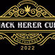 JackHererCupNFT