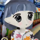 Bombomboy_eth