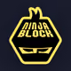 NinjaBlockNFT
