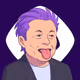 jacktod