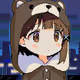 coldsapporo
