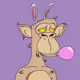 RottenBanana_