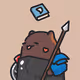 mwoi