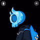 MrB_Skully