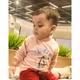 Zeeshan000