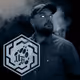 Ulver_Bjorntooth
