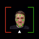 0xf4dbac4d6c1bd0341c8371ec63947bf6b8dafef9