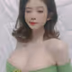 BigBoobs22