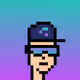 Emilio_T