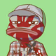 Platy1k