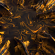 cybernetix_NFT
