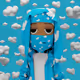 Mr_Crypto_C