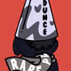 theRebelCause_420