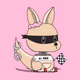 BuncoCorp