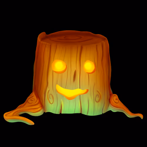 OpenSea profile picture for @Krippo