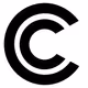 ClickCreate