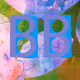 BigBusyCreative