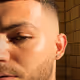 WhaleXblazeR