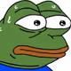 0xsealion