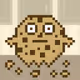 Cookiequeen