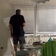 GregtheKiller