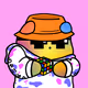 samipersun