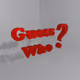 Guess_who_nft