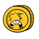 PINDEMIC