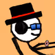 MrCryptoCam