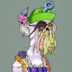 0xf4e40b3fcf1c2ee7a5b60a273d68bea921c9d35e