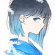hana_maki
