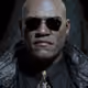 Lord_Morpheus
