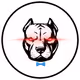 BowTiedBully