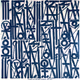 0xf4e8497a821f73c3b2a3720bf54c8c34fa938de5
