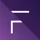 Fairum