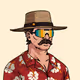 TouchGrassGuy