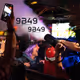9B49