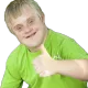 Drew_Harlow