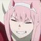 Meta_AnimeGirl