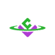 CannaverseClub