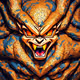 Dragon-ball-z
